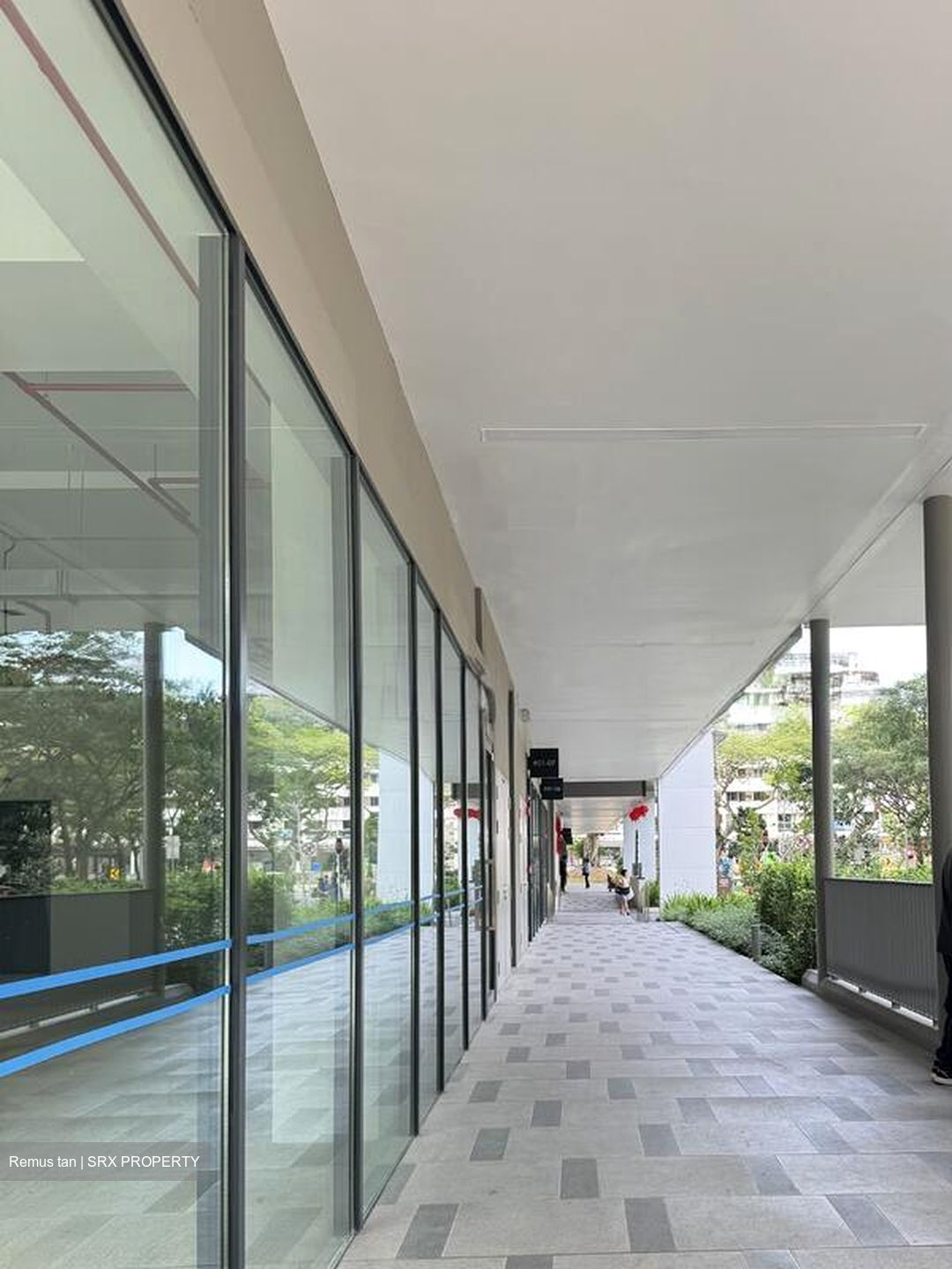Sky Eden@Bedok (D16), Shop House #523326261